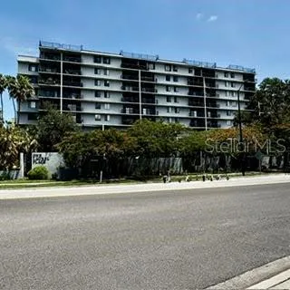 One Laurel Place A Condo