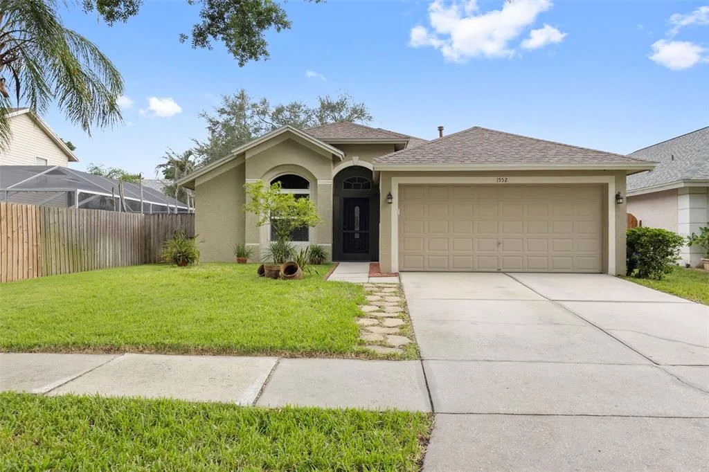 Providence Lakes Prcl Mf Pha
