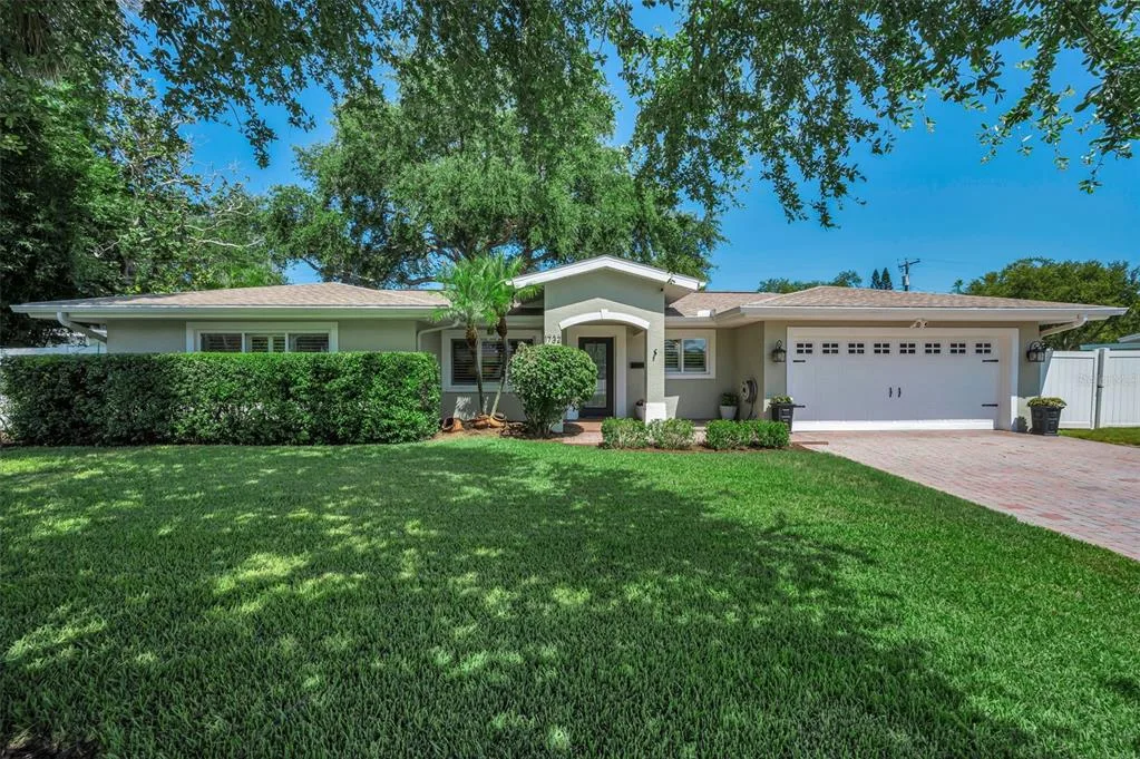 Belleair Estates 1st