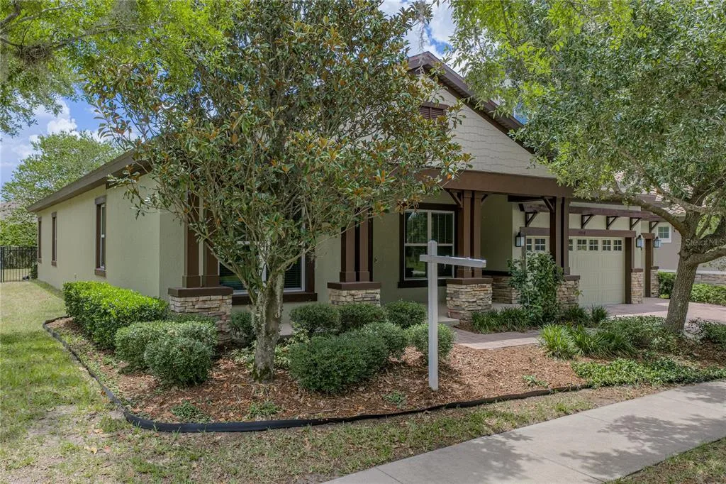 Fishhawk Ranch West/1c