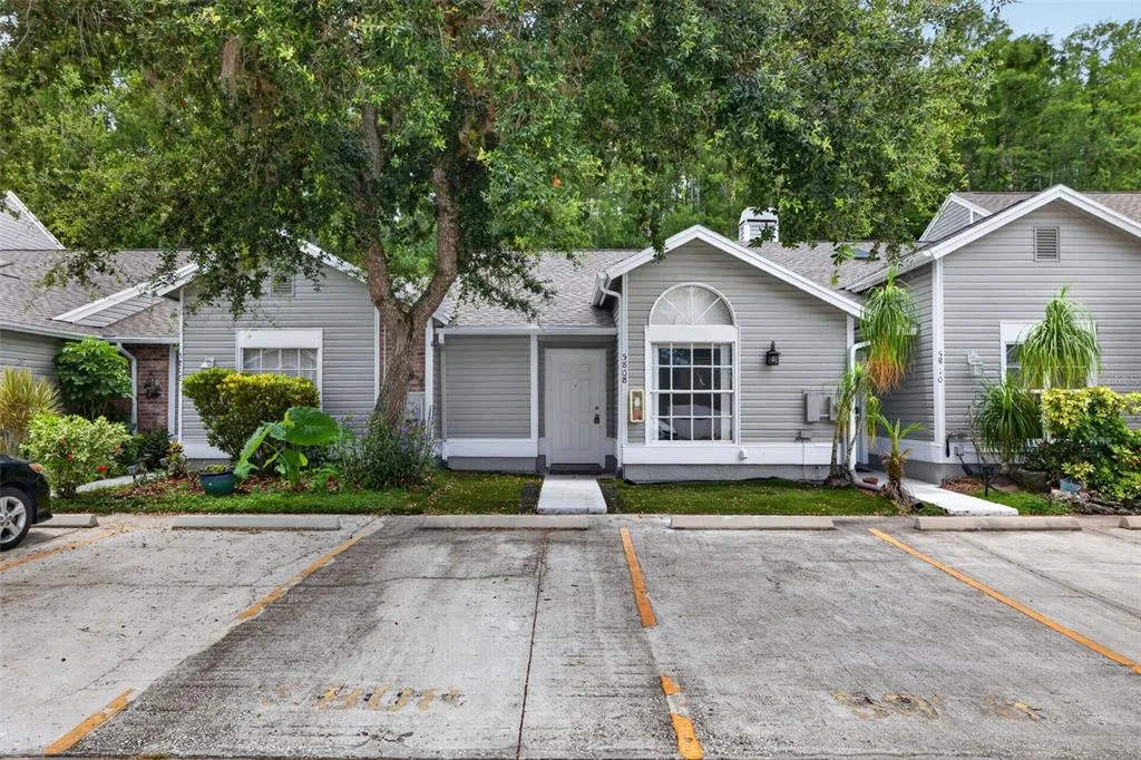 Townhomes Of Country Run Ph