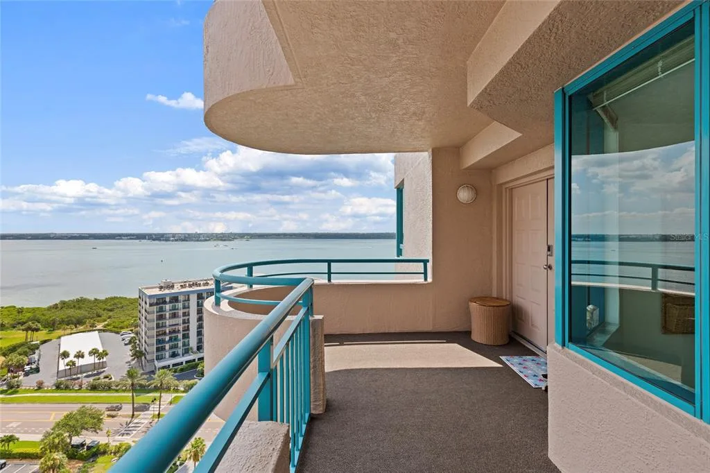 Ultimar One Condo