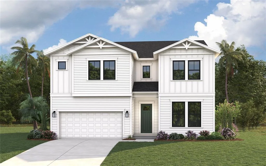 Riverside Heights