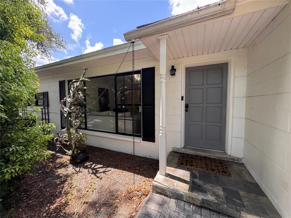 Temple Terrace Estates