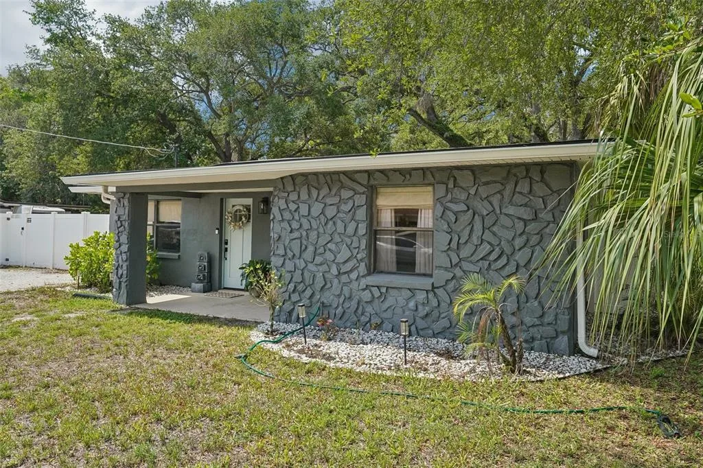 Bayhill Estates 2nd