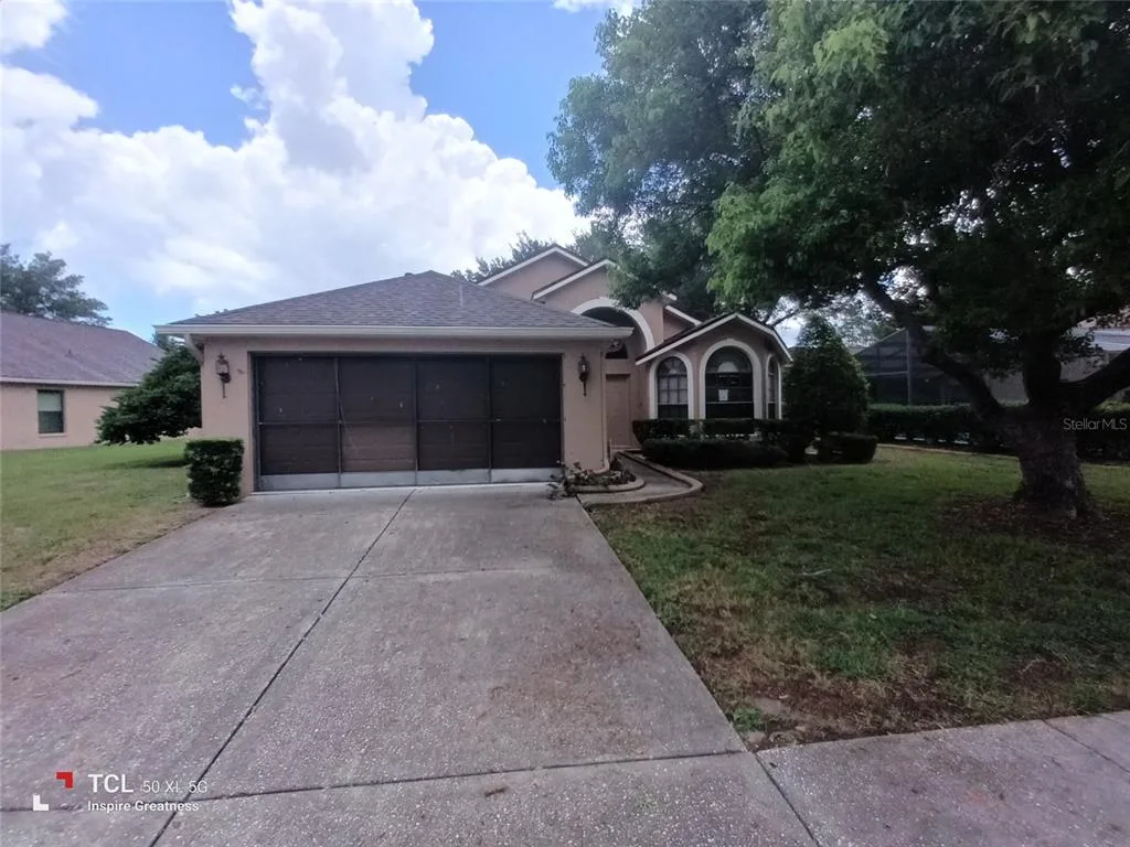 Preserve At Fairway Oaks