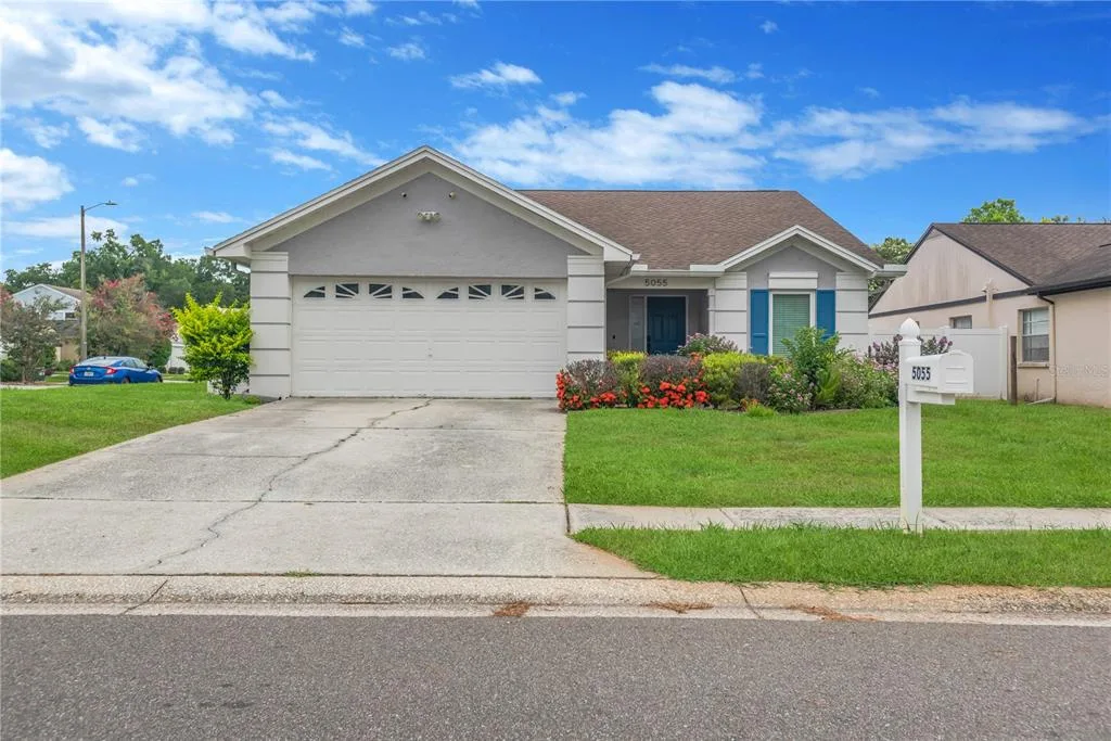 Cypress Trace