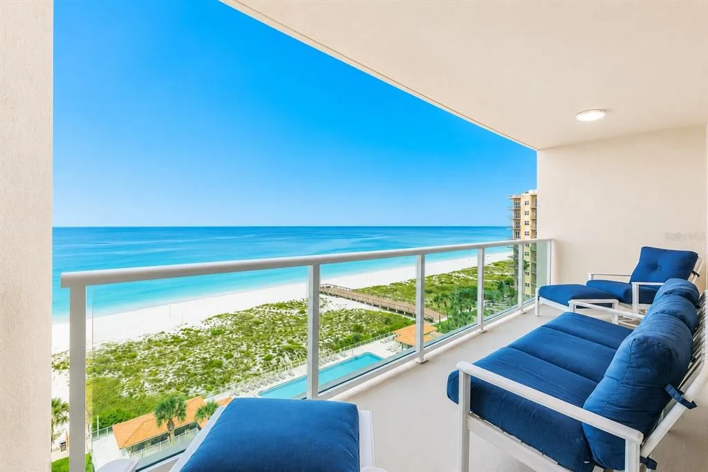 Regatta Beach Club Condo