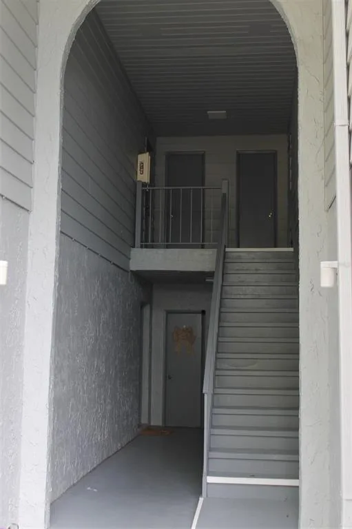 Sandalwood The Condo