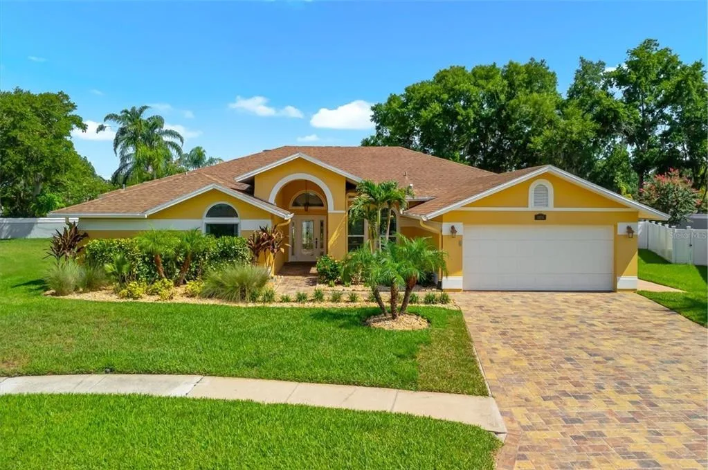Boot Ranch - Eagle Ridge Ph A