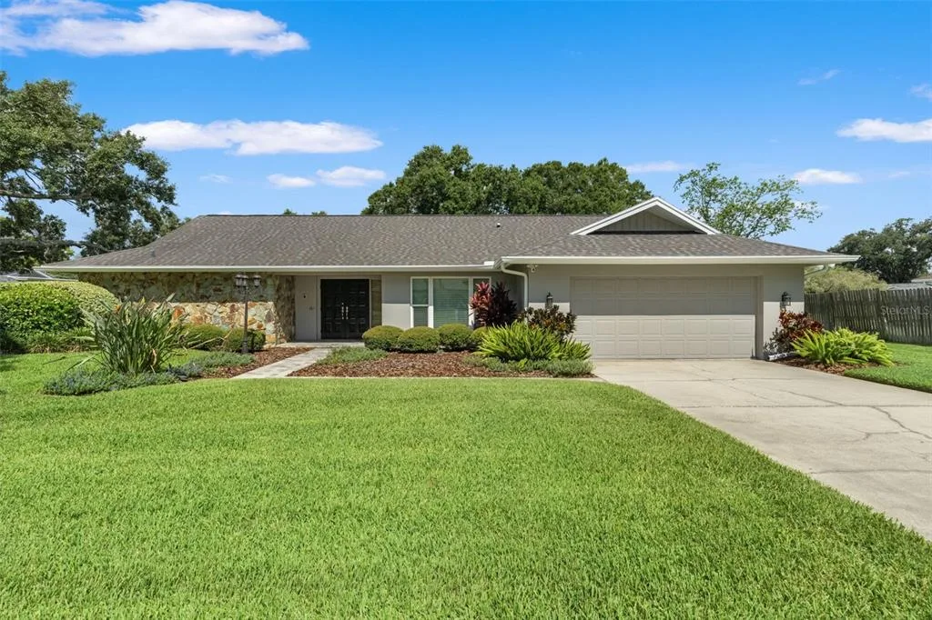 Carrollwood Village Ph Two