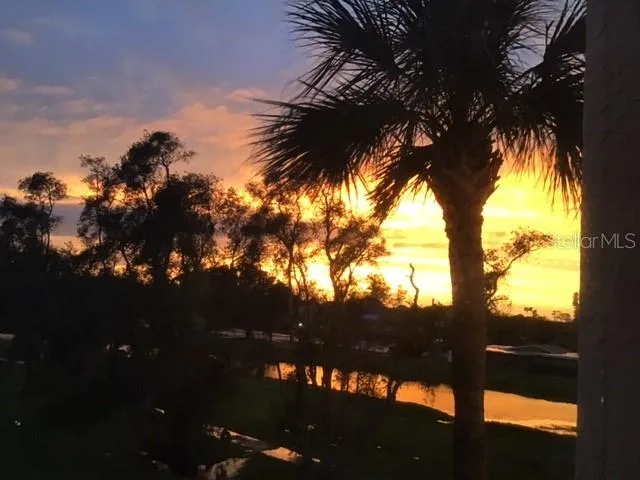 Harbor Greens At Yacht Club Estates
