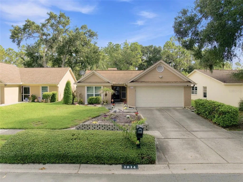 Oakdale Riverview Estates