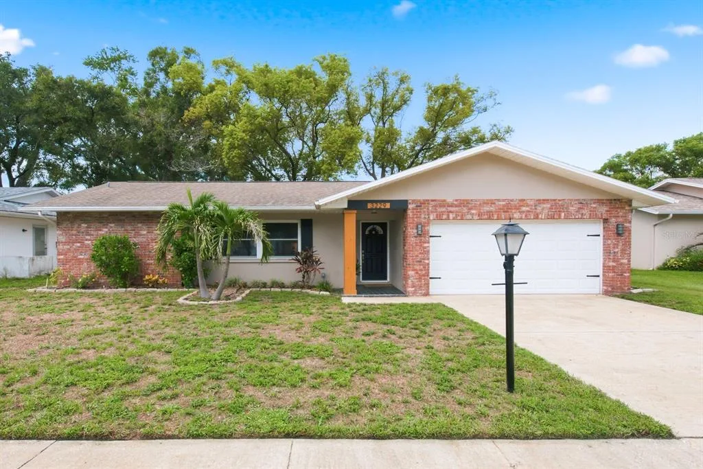 Sunshine Estates
