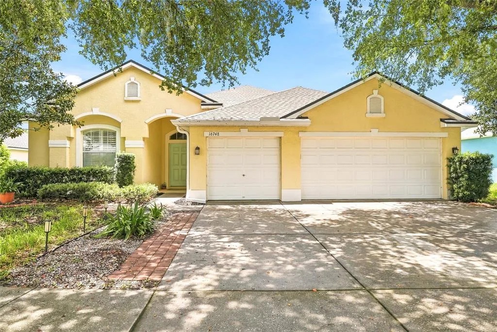 Quail Ridge Prcl G