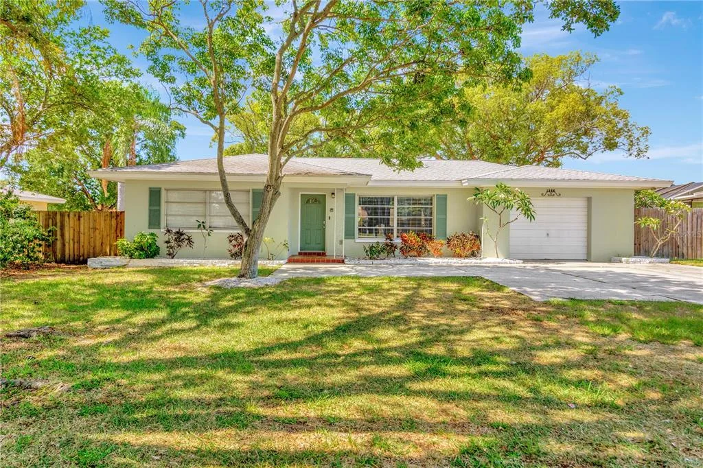 Sunset Lake Estates