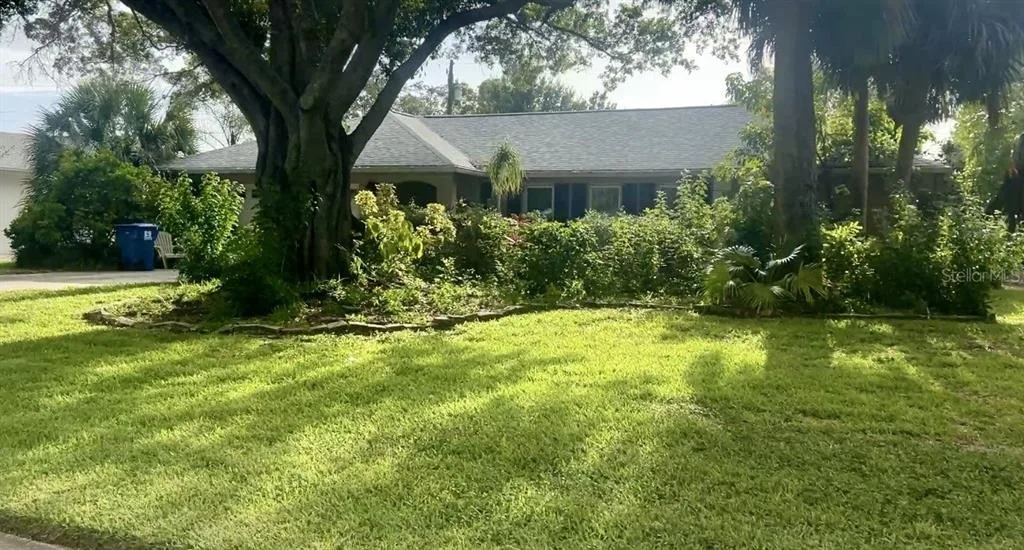 Shore Acres Pt Rep Of 2nd Rep Of Venice SE