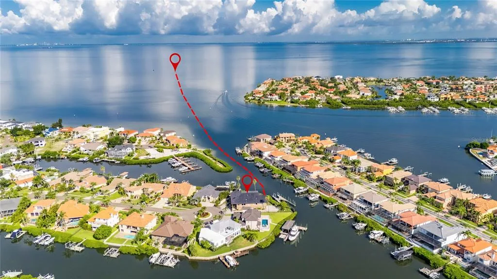 Symphony Isles Unit Two
