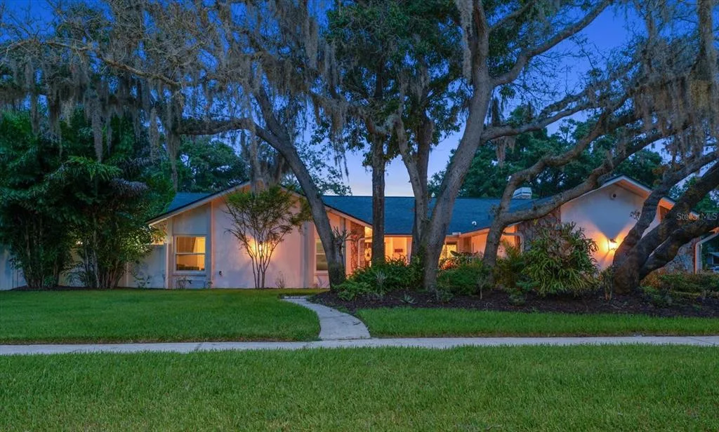 Northwood Estates- Tr G