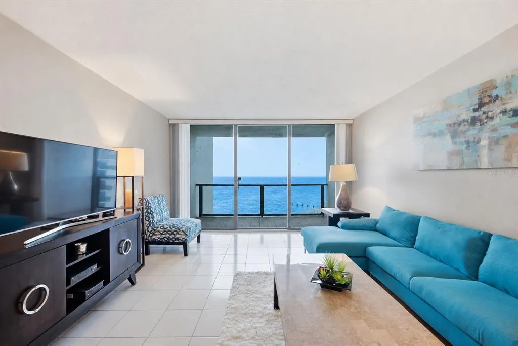 440 West Condo