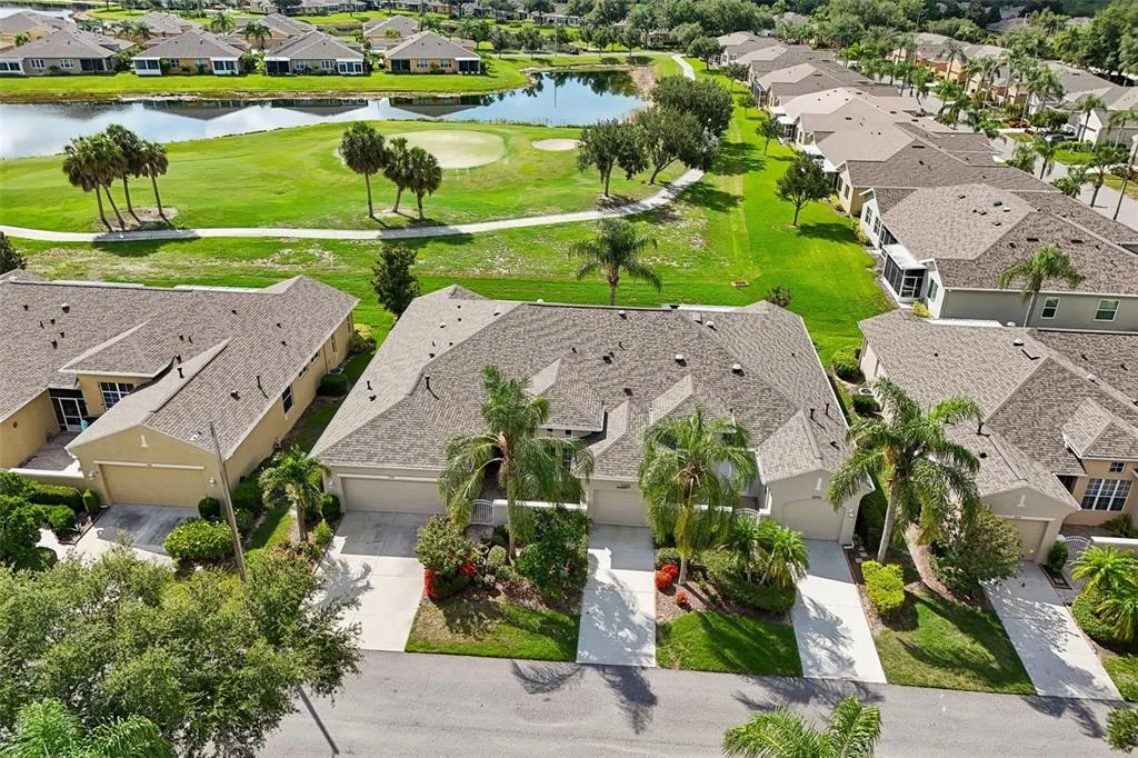 Maplewood Condo