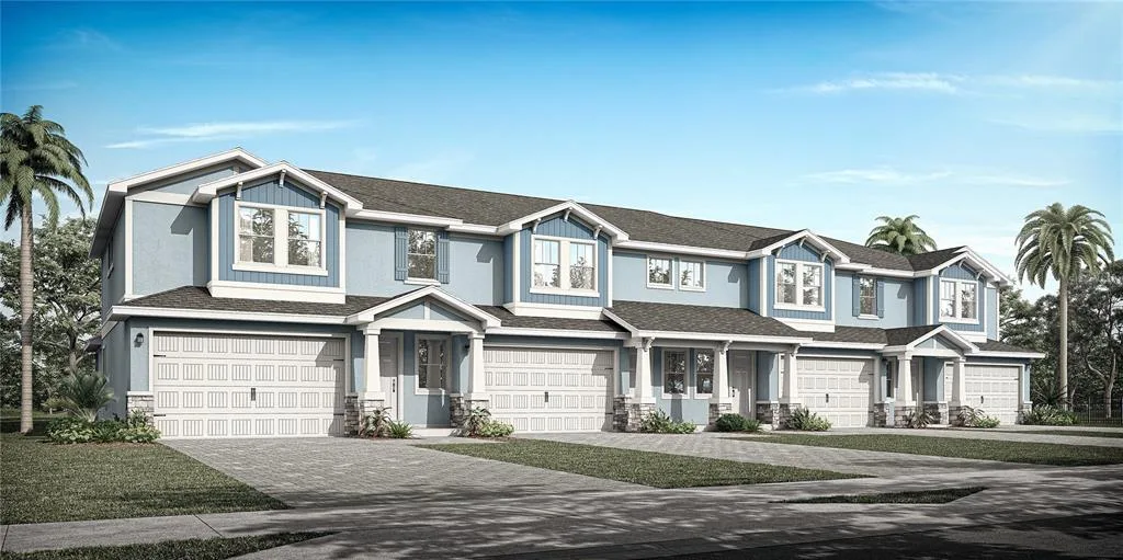 Summerset Villas