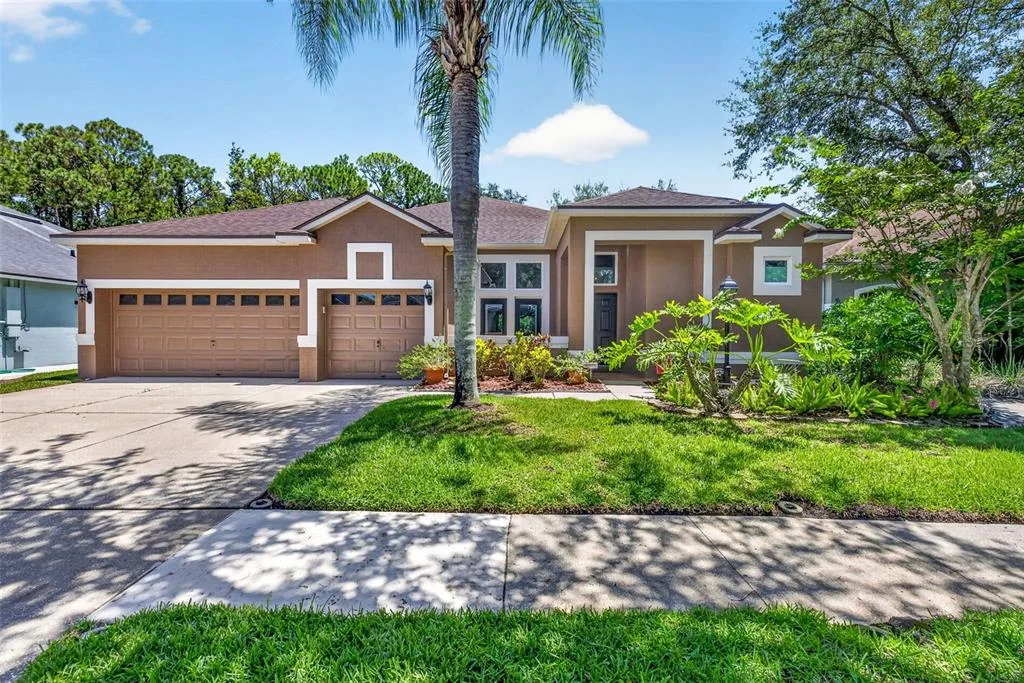 Westchase Sec 225, 227,