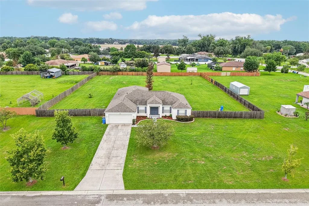 Windmill Pointe