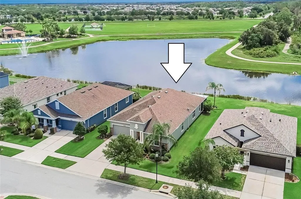 Reserve At Pradera