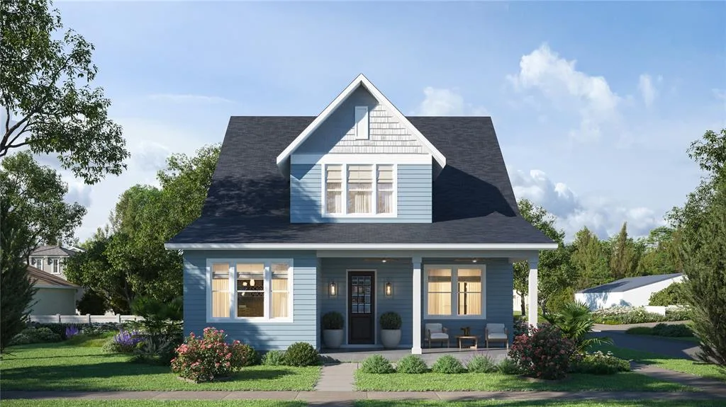 Nebraska Heights