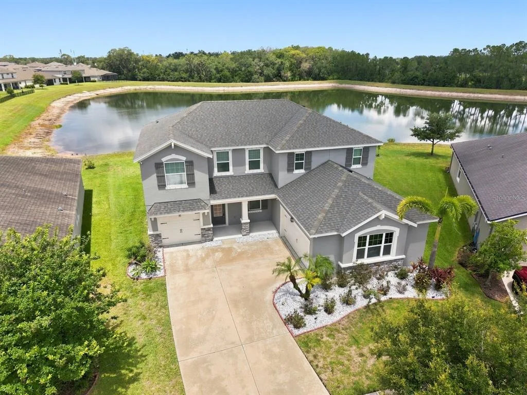 Boyette Park/a 1/b 1/d