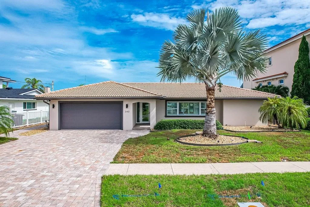 Island Estates Of Clearwater-b