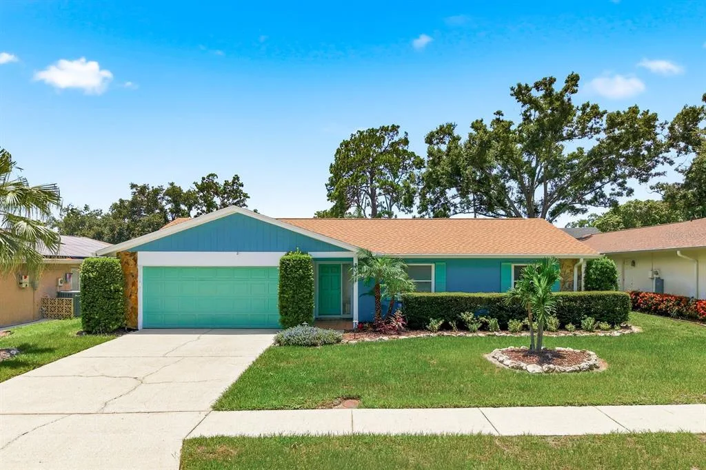 Northwood Estates-tr C