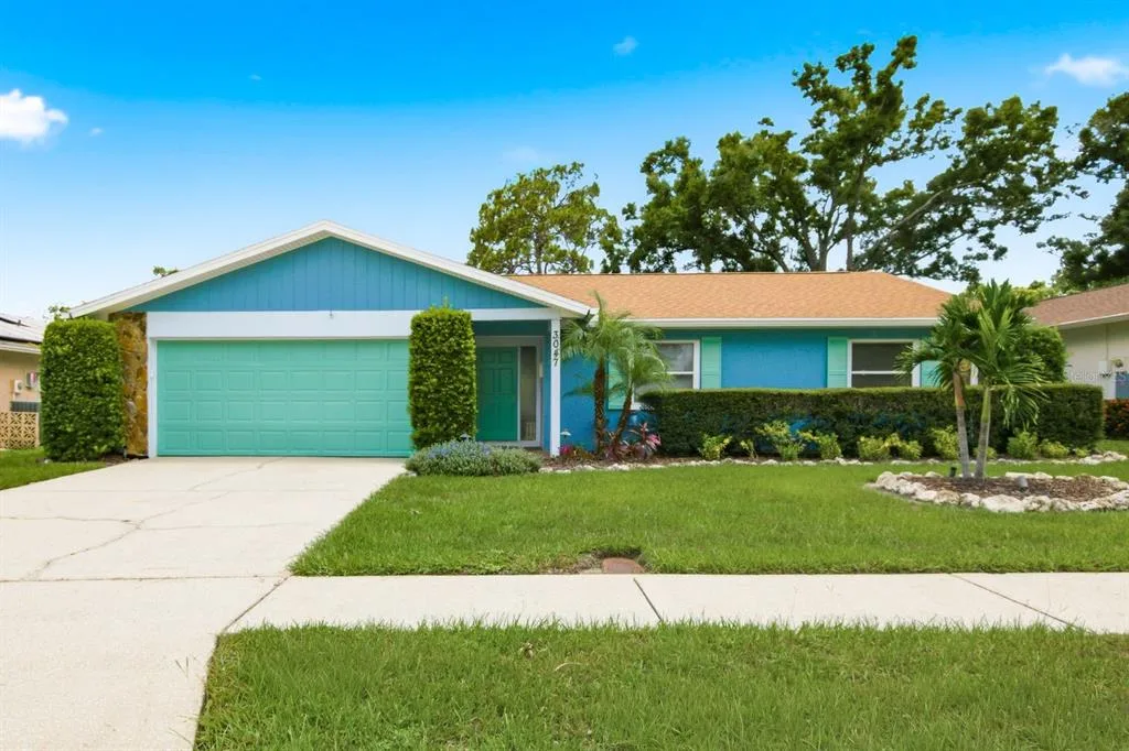 Northwood Estates-tr C