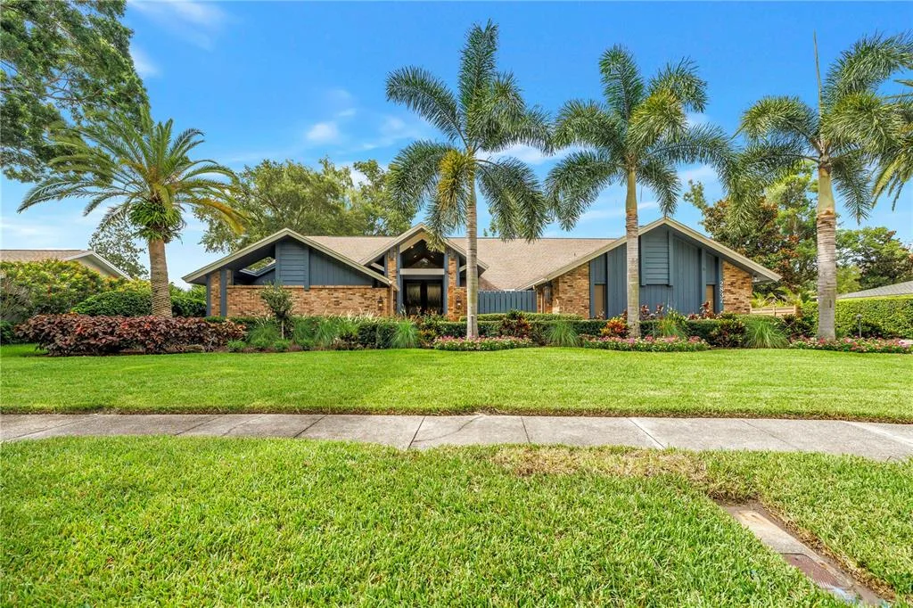 Northwood Estates- Tr G