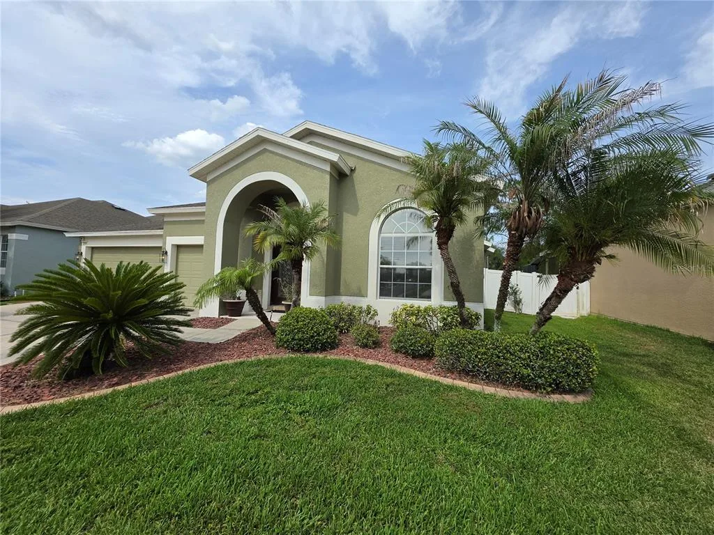 Meadow Pointe 04 Prcl M