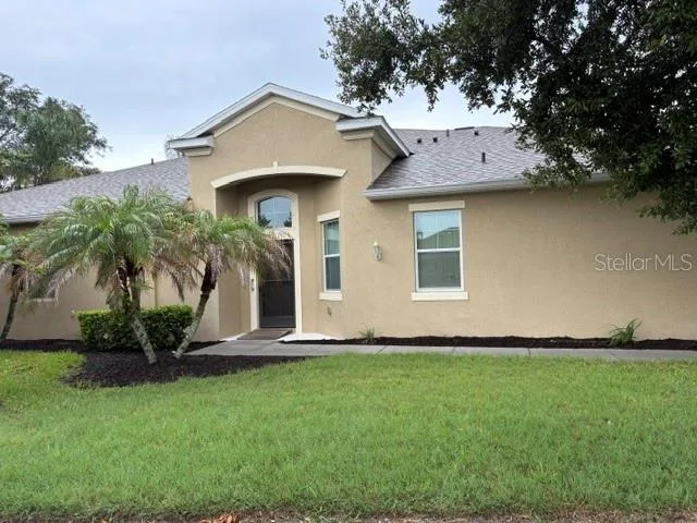 Oakley Green Condo