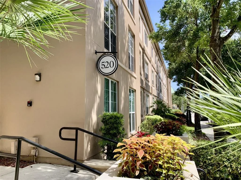 The Madison At Soho Condominiu