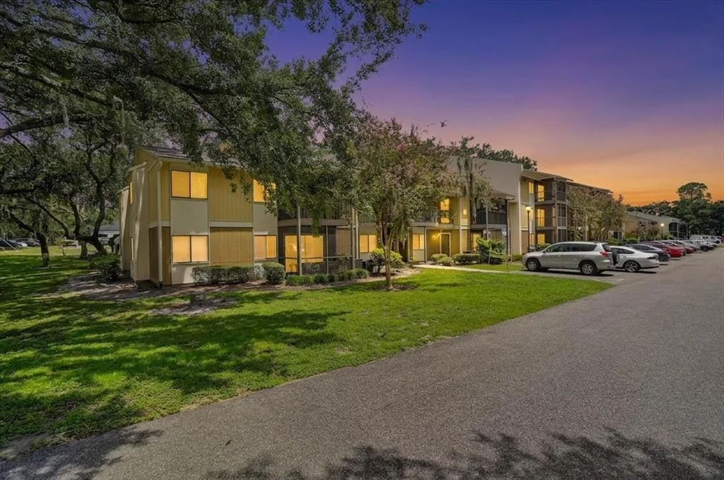 Stone Creek Pointe A Condomini