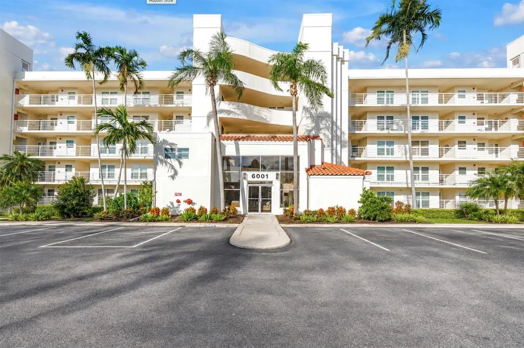 Bahia Vista Unit Ii