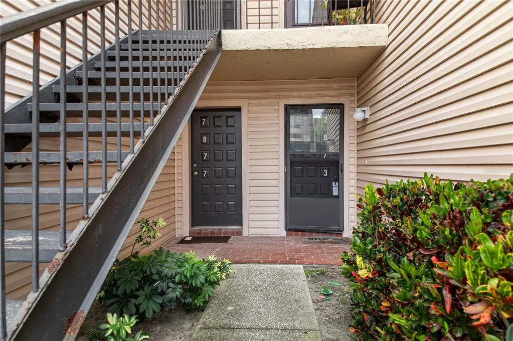 River Oaks Condo Ii