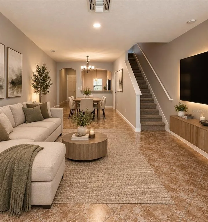 Meadow Pointe 03 Prcl Cc