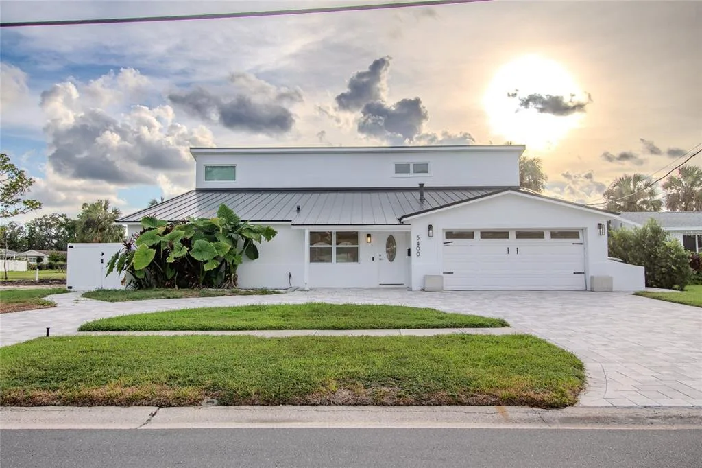 Shore Acres Denver St Rep Bayou Grande Sec