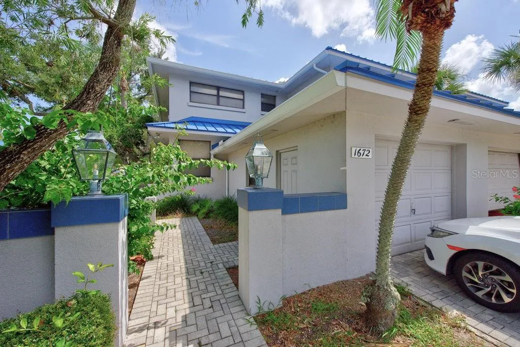 Watermark Condo