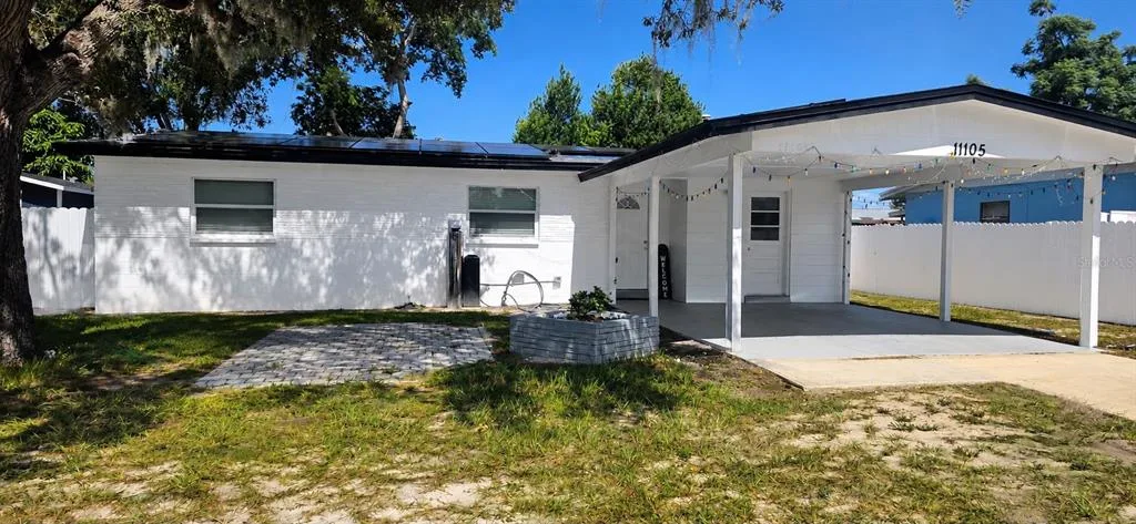 Sherwood Heights