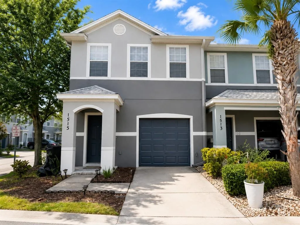 Highland Glen