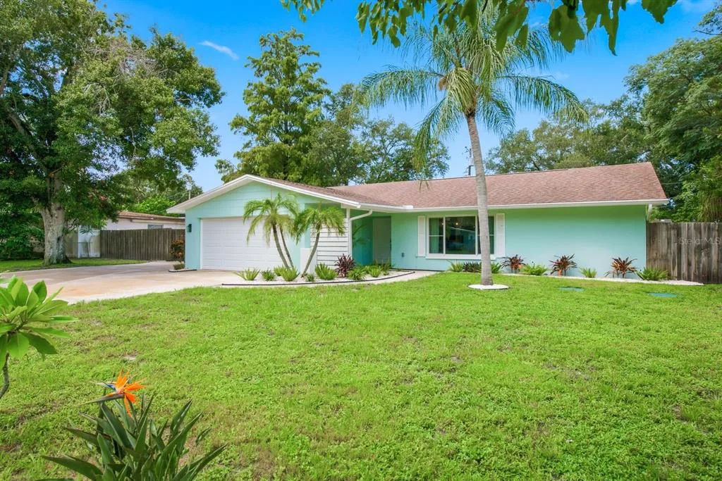 Lake Citrus Estates 2nd