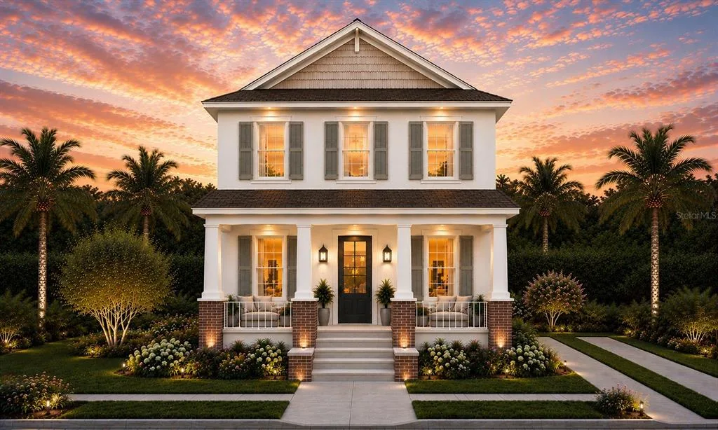 Nebraska Heights