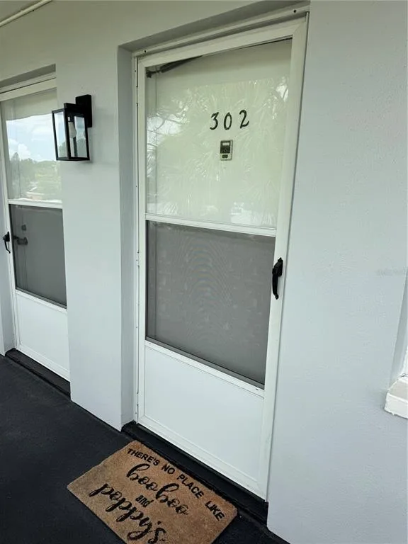 Winston Gateway Assoc Inc Condo