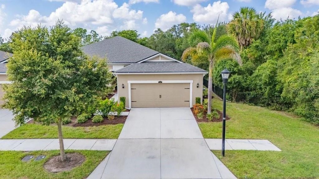 Boyette Park/2a/2b/3